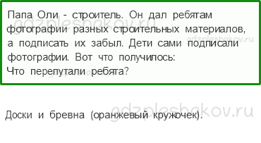 Учебник – Часть 1 (стр. 136) – Проверим и оценим свои достижения – 5 - 0