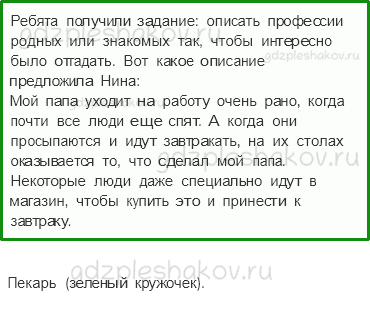 Учебник – Часть 1 (стр. 139) – Проверим и оценим свои достижения – 10 - 0
