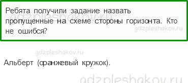 Учебник – Часть 2 (стр. 134) – Проверим и оценим свои достижения – 1 - 0