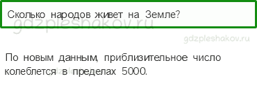 Учебник. Часть 1 – Общество (стр. 22) – Проверь себя – 3 - 0