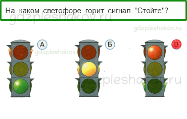 Тесты – Что и кто? (стр. 19) – Что вокруг нас может быть опасным? – 50 - 0