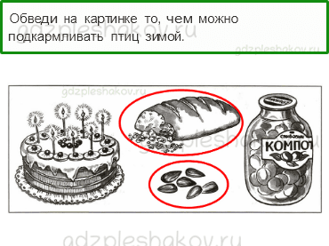 Проверочные работы – Как откуда и куда? (стр. 20) – Вариант 2 – 3 - 0