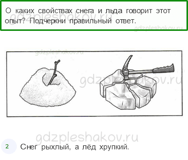 Проверочные работы – Как откуда и куда? (стр. 25) – Вариант 3 – 4 - 0