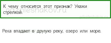 Проверочные работы – Как откуда и куда? (стр. 27) – Вариант 4 – 3 - 0
