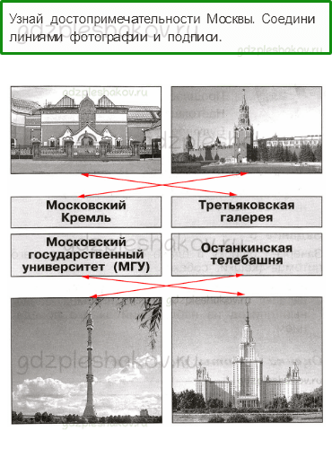 Проверочные работы – Итоговая проверочная работа (стр. 56) – Вариант 2 – 1 - 0