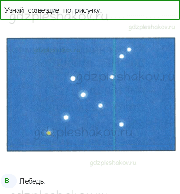 Тесты – Природа (стр. 14) – Звёздное небо – 30 - 0