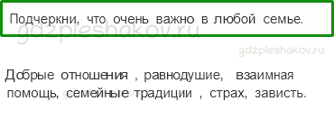 Проверочные работы – Итоговая проверочная работа (стр. 89) – Вариант 4 – 1 - 0