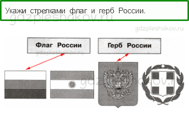 Проверочные работы – Проверочная работа по материалу 1 класса (стр. 3) – Вариант 1 – 1 - 0