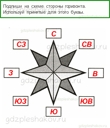 Проверочные работы – Проверочная работа по материалу 2 класса (стр. 6) – Вариант 2 – 5 - 0