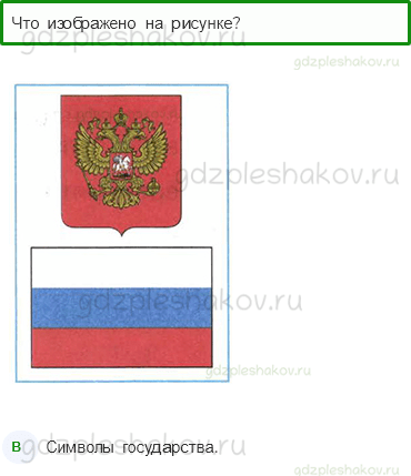 Тесты – Как устроен мир (стр. 6) – Общество – 15 - 0