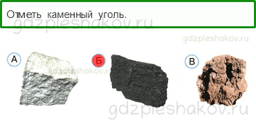 Тесты – Чему учит экономика (стр. 59) – Полезные ископаемые – 192 - 0