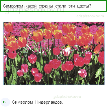 Тесты – Путешествие по городам и странам (стр. 77) – Что такое Бенилюкс – 250 - 0